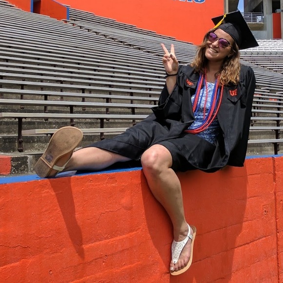 Meet your Posher, Lindsay - Picture 1 of 1